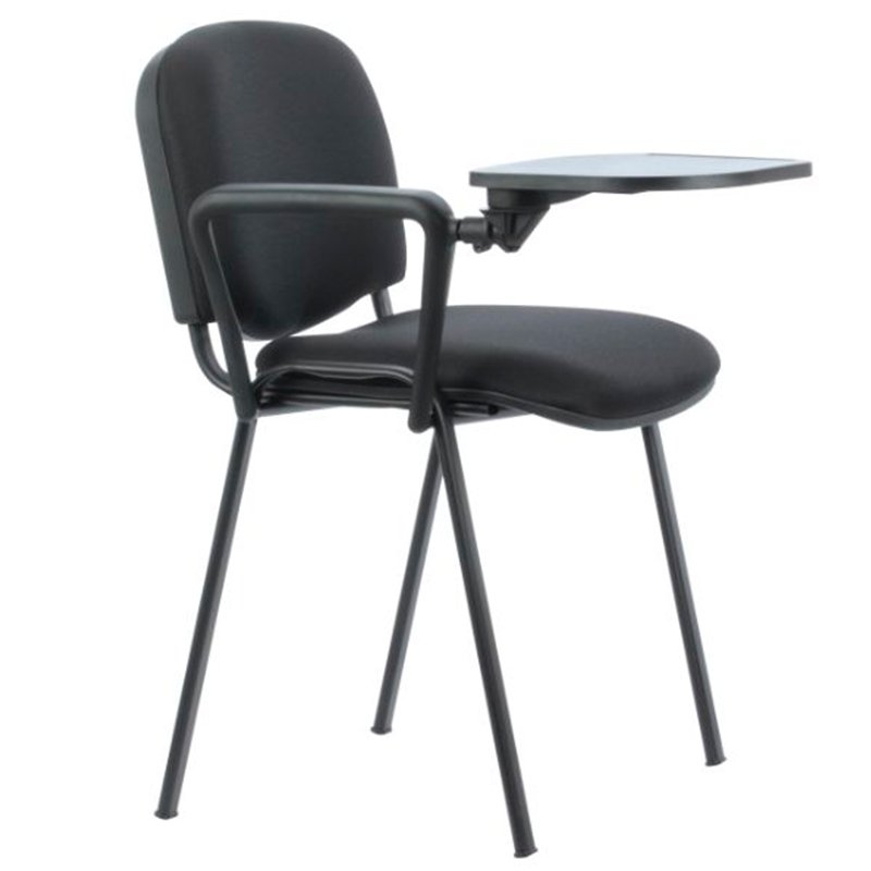 SILLA UNIVERSITARIA ISOSCELES