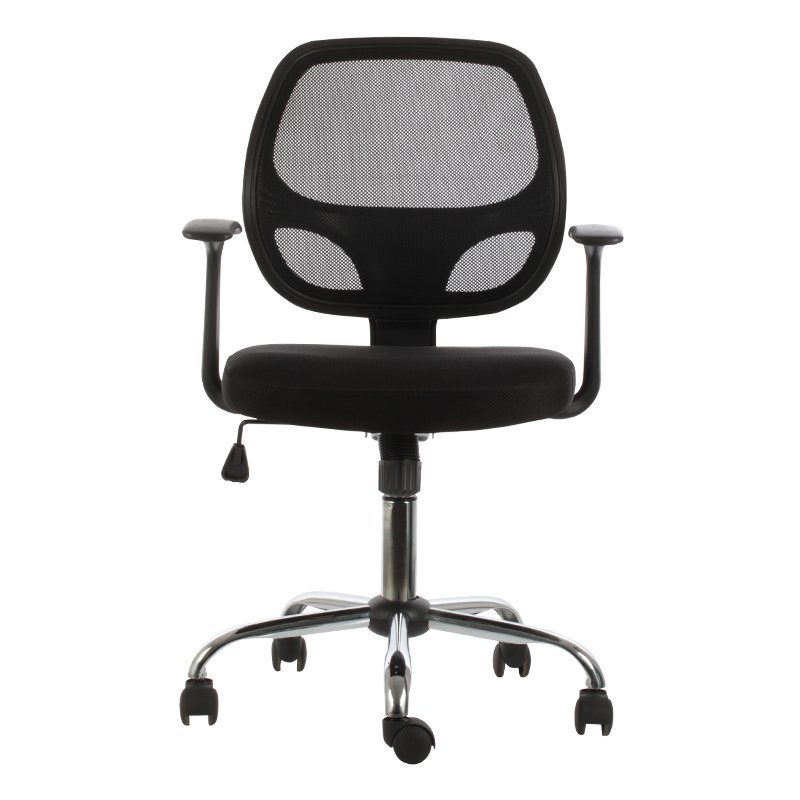 2-ergo-25-1.jpg