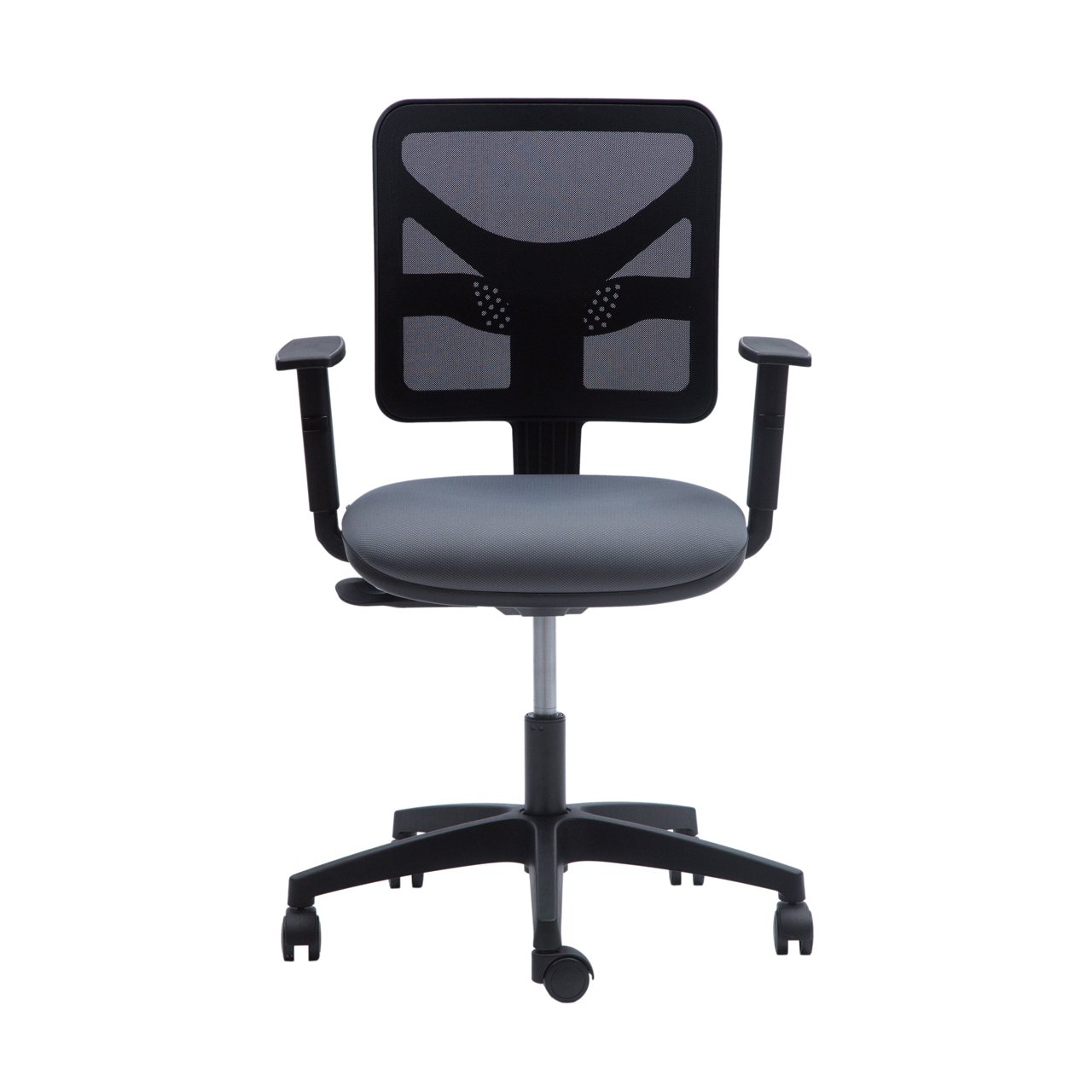2-ergo-30-1.jpg