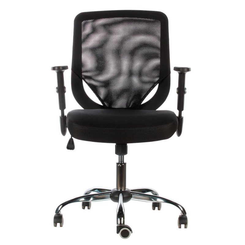 2-ergo-5.jpg