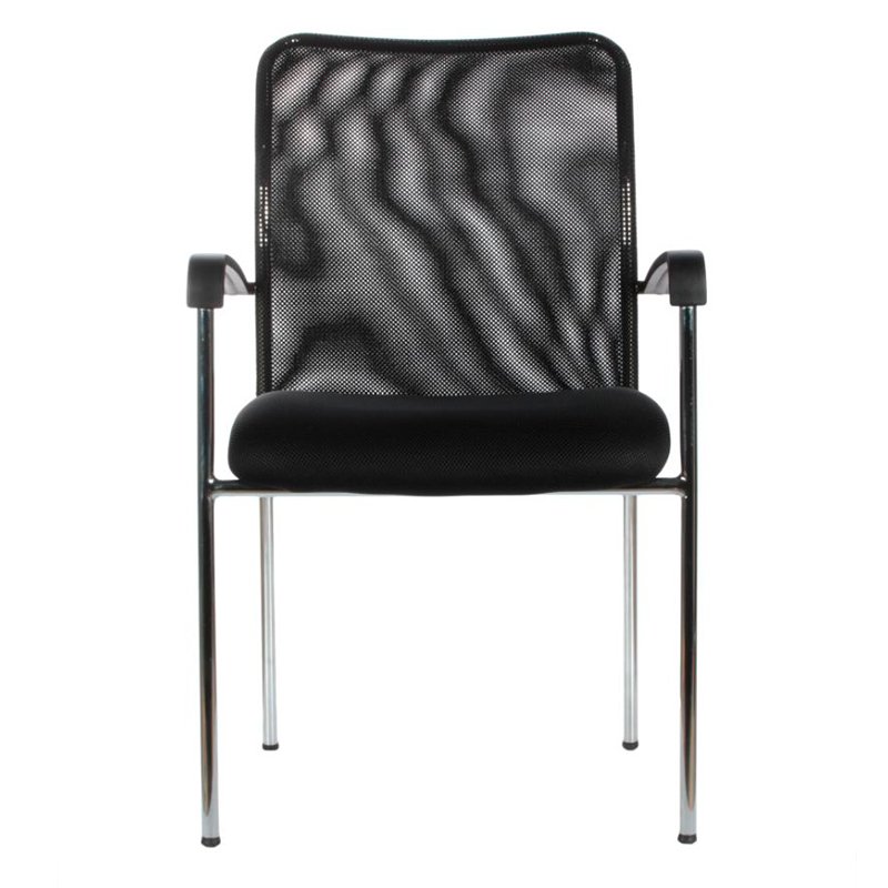 2-mesh.jpg