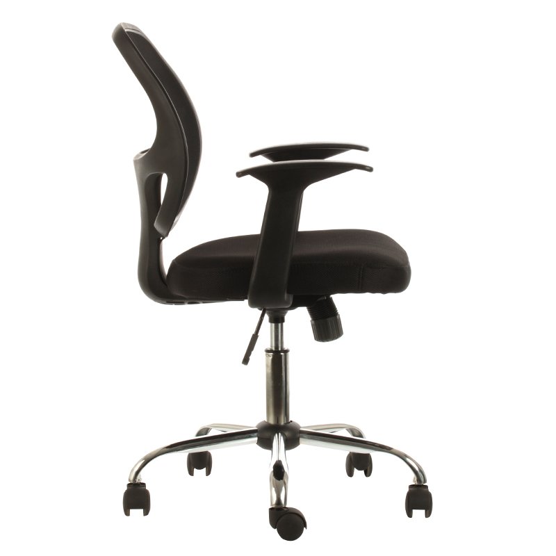 3-ergo-25-1.jpg