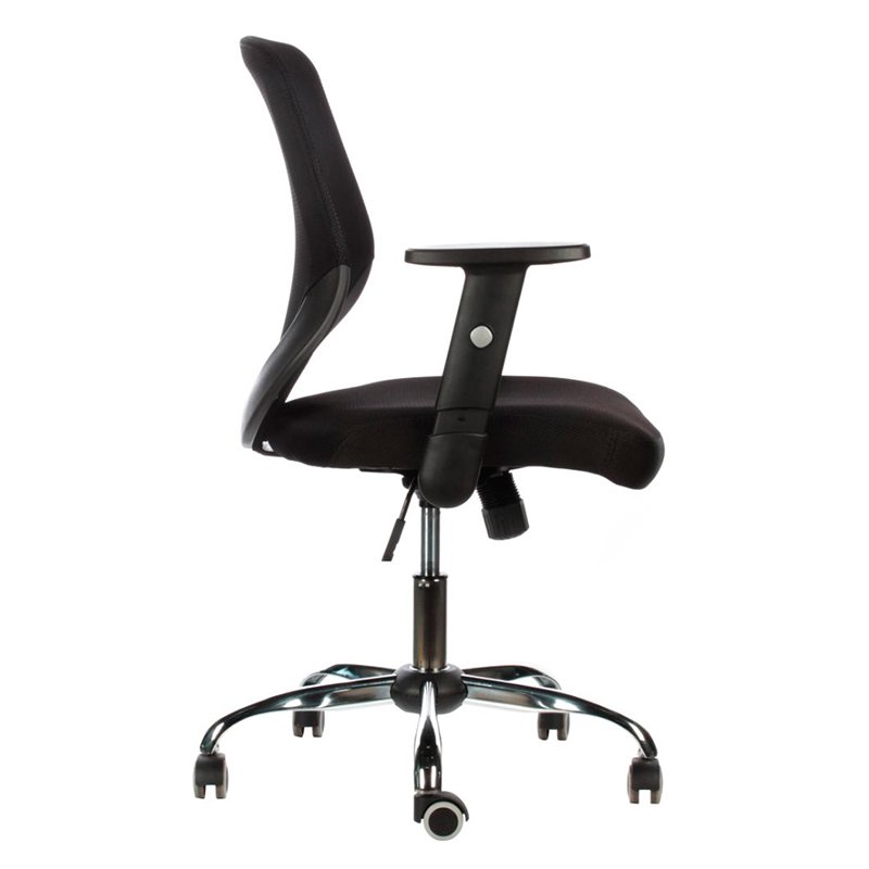 3-ergo-5.jpg