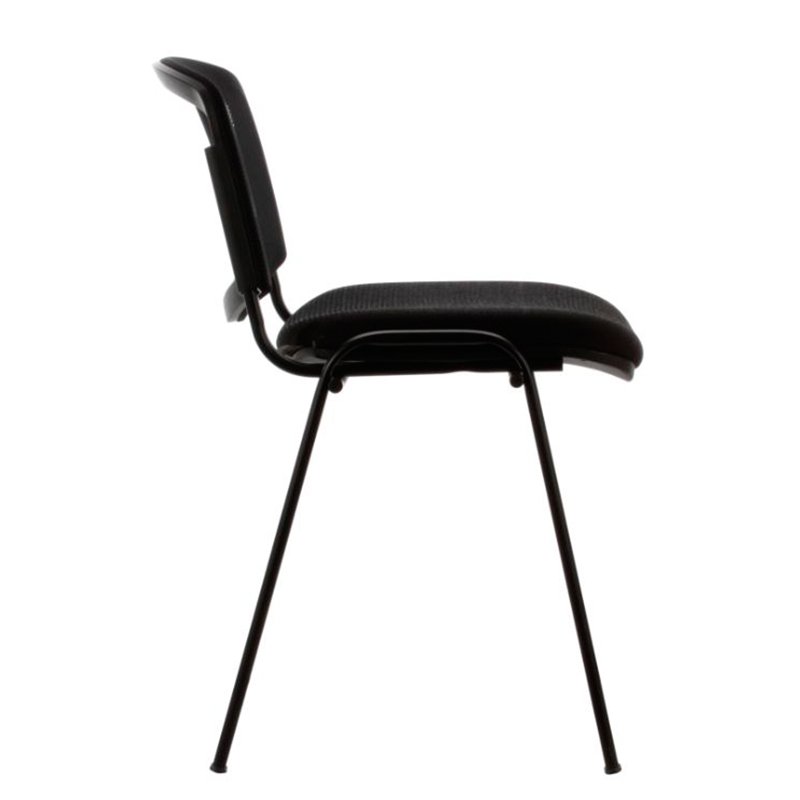 3-new-clasica.jpg
