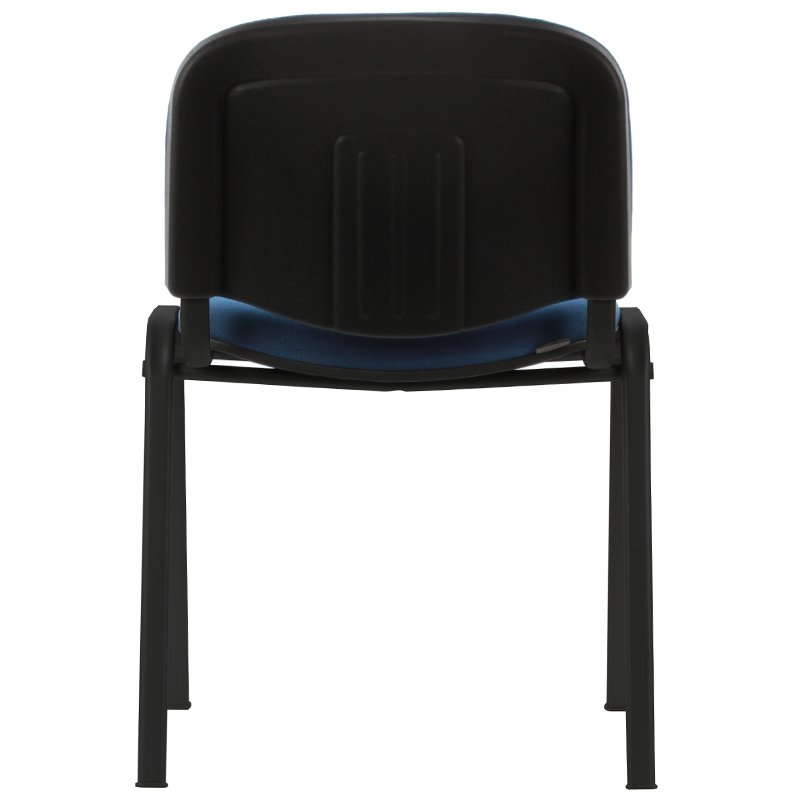 4-clasica.jpg