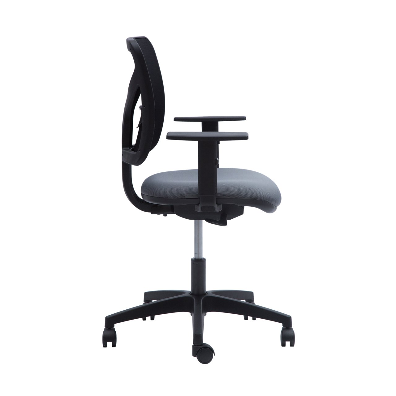 4-ergo-30-1.jpg