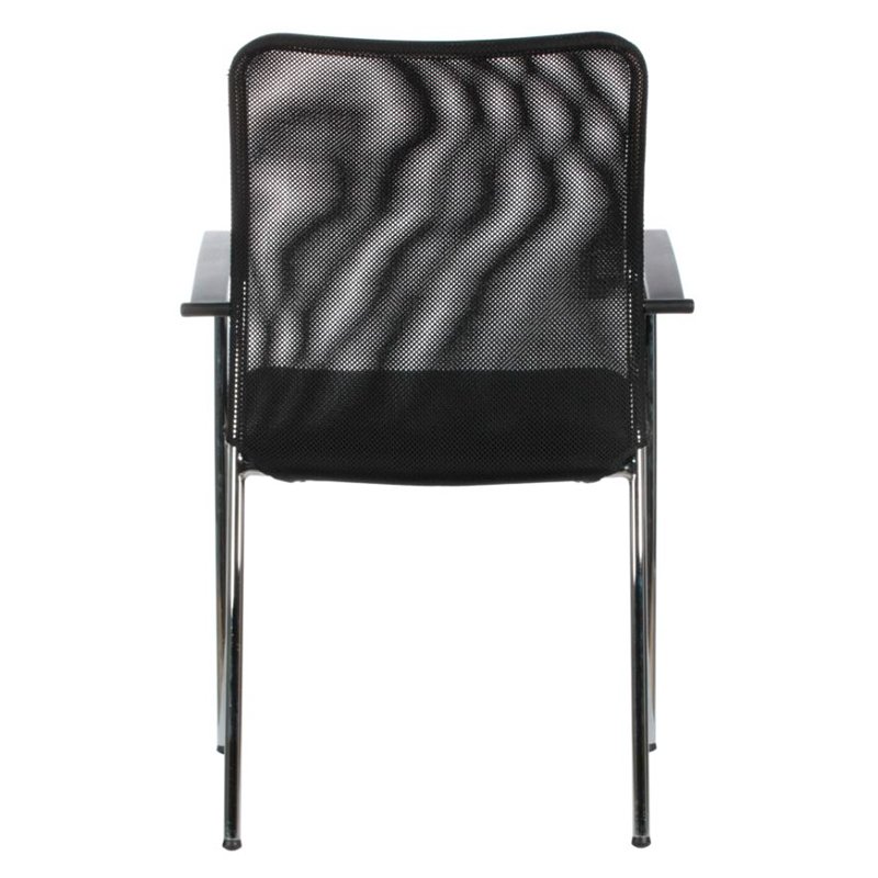 4-mesh.jpg