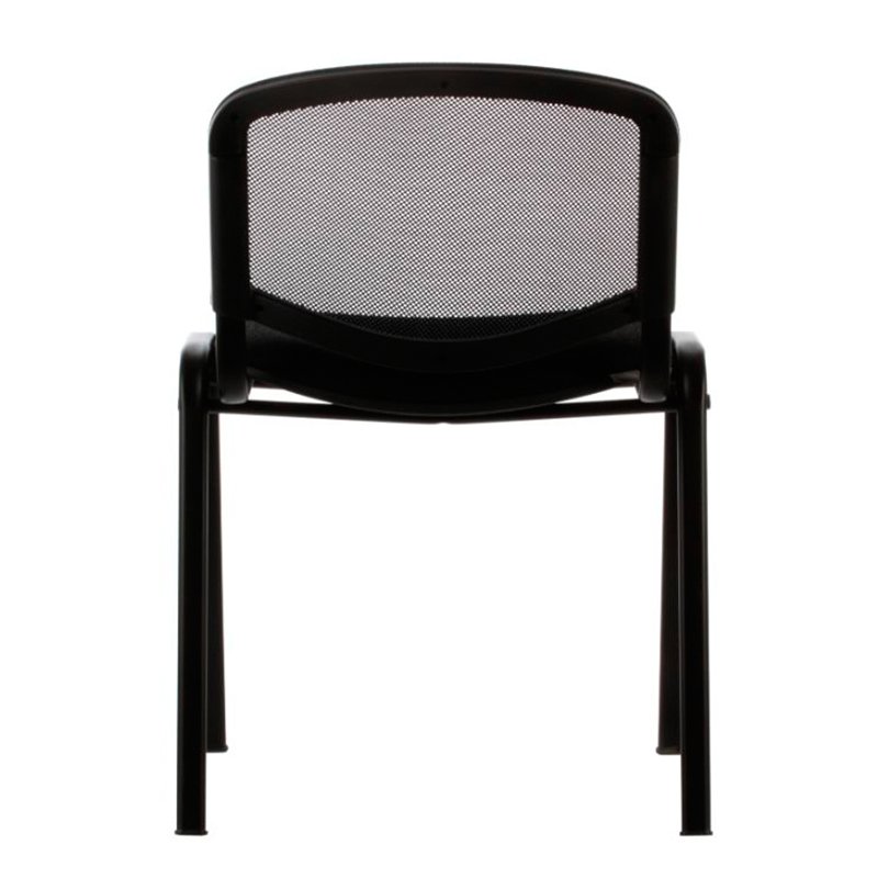 4-new-clasica.jpg