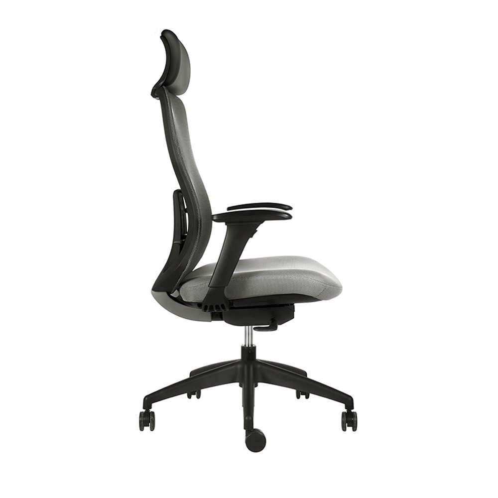 allegra_cabecero_5.jpg