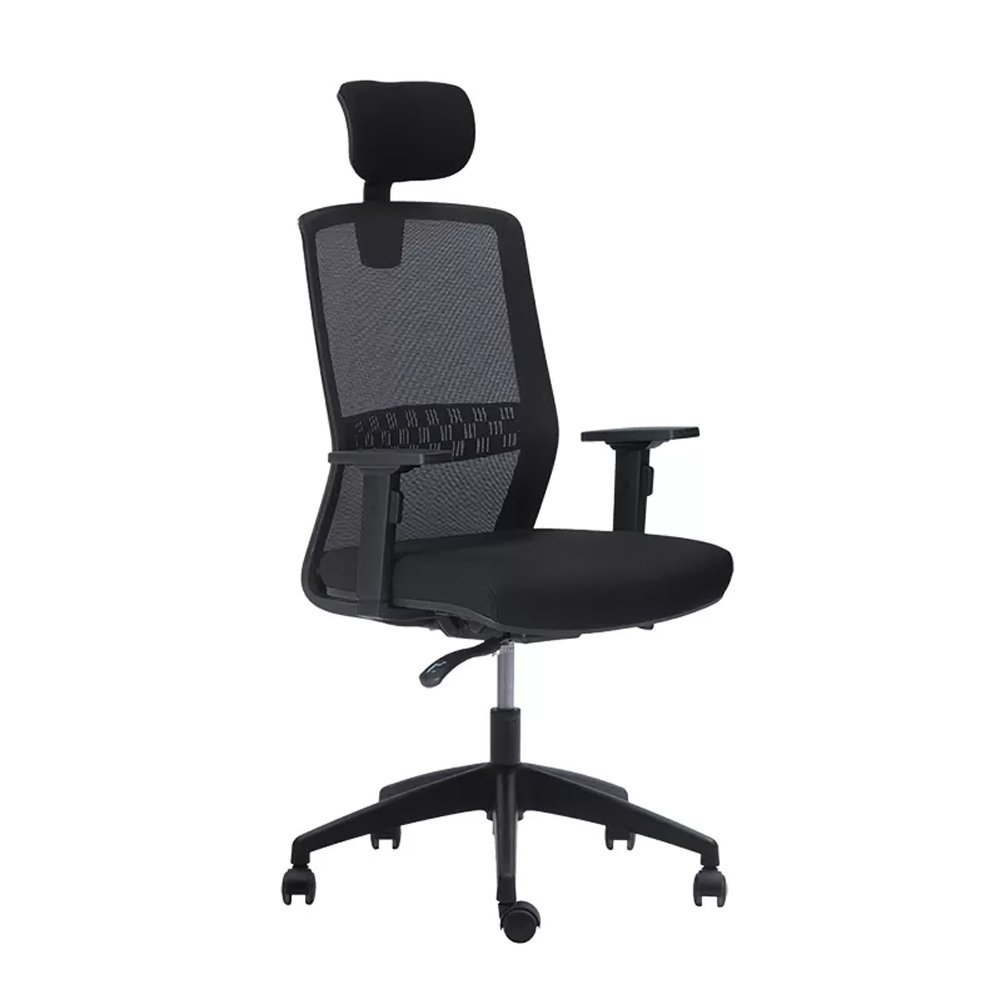 big_boss_cabecero_2.jpg