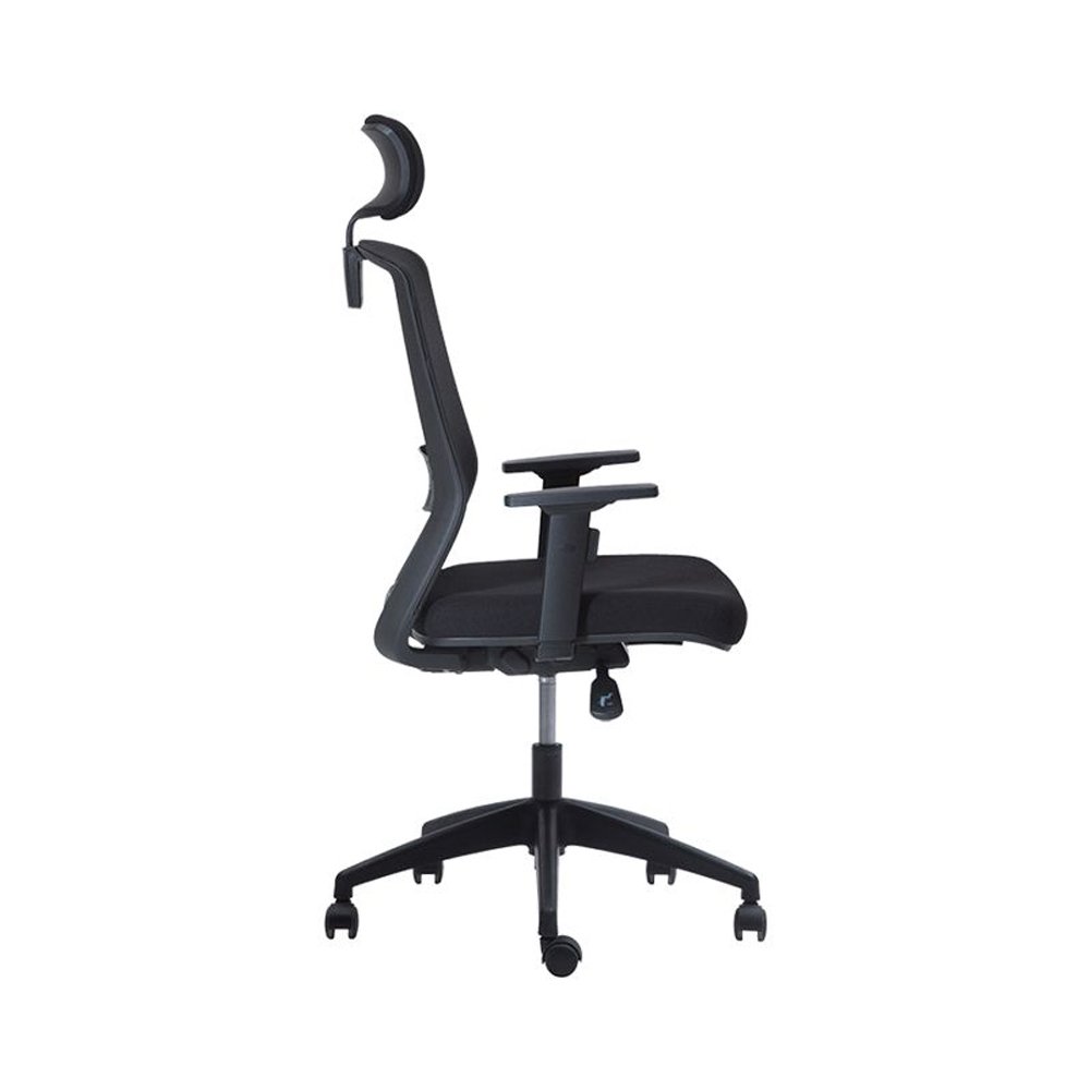 big_boss_cabecero_3.jpg