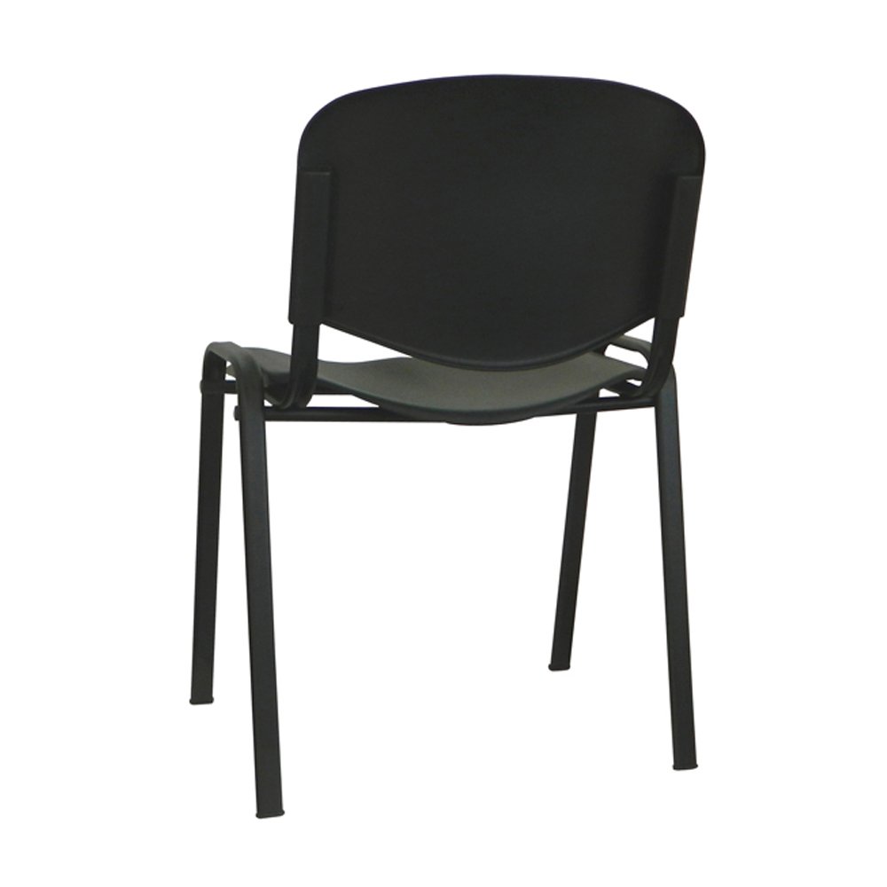 sillas_4-1.jpg