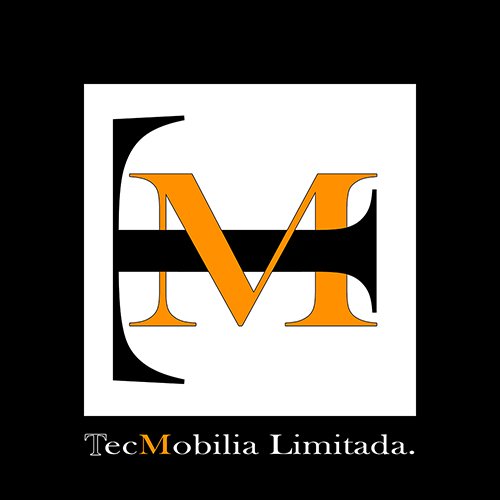 TECMOBILIA