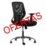 Ofertas del Mes